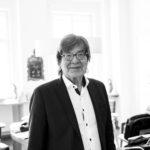 Prof Dr. Bernhard Haffke